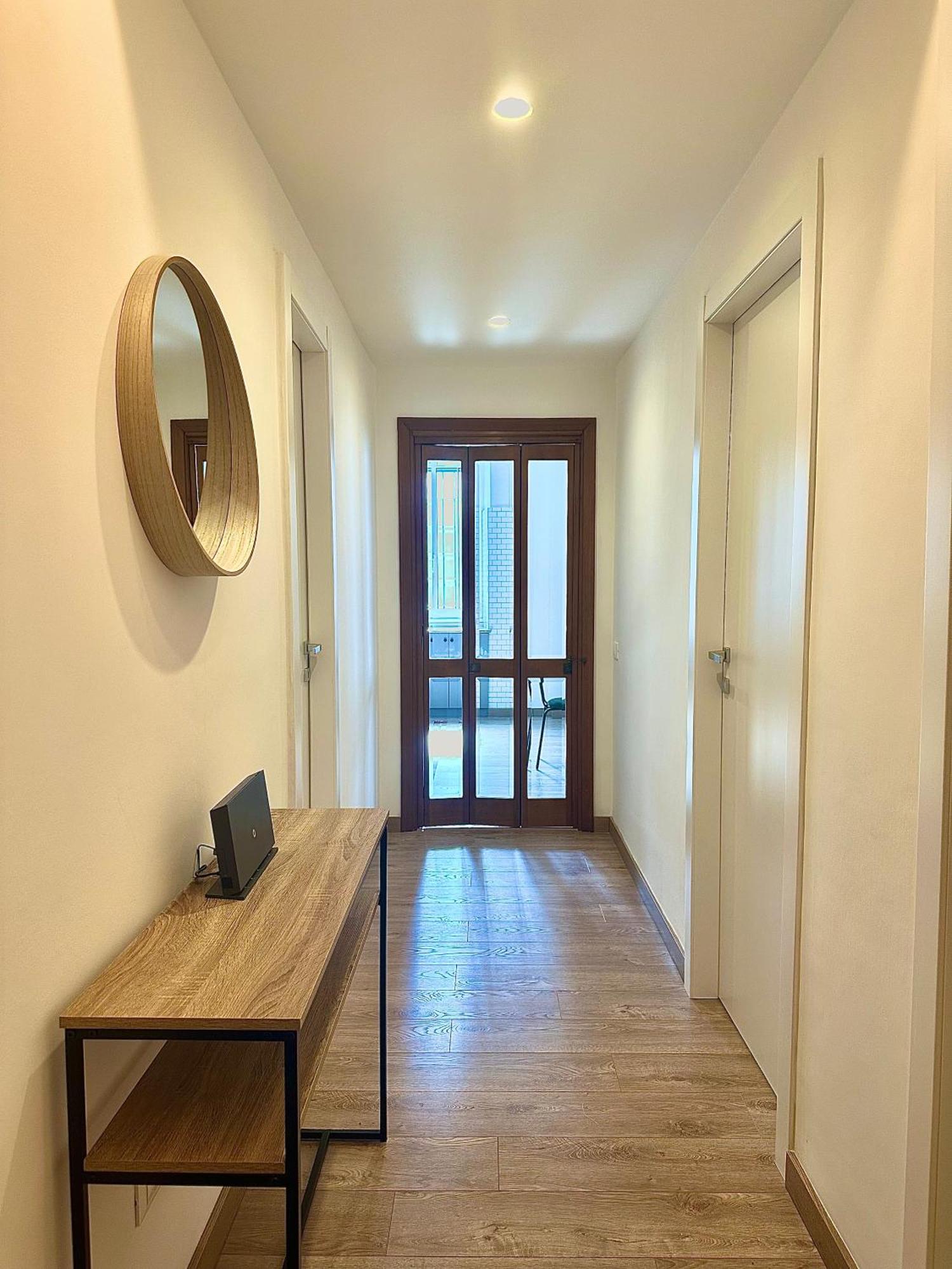 Mumo Home Pigneto Rome Buitenkant foto